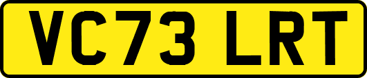 VC73LRT