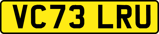 VC73LRU