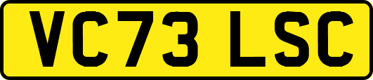 VC73LSC
