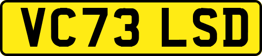 VC73LSD