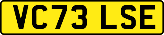 VC73LSE