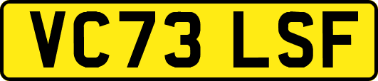 VC73LSF