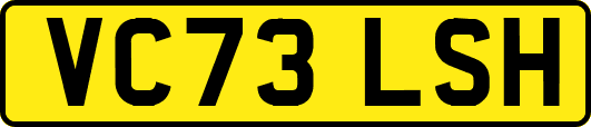 VC73LSH