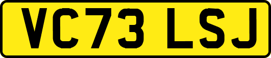 VC73LSJ