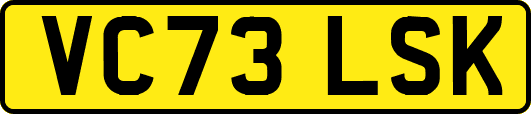 VC73LSK