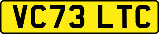 VC73LTC