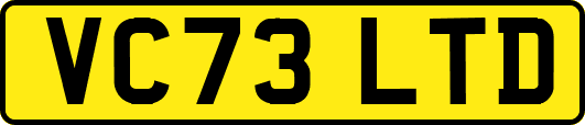 VC73LTD