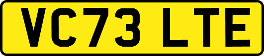 VC73LTE
