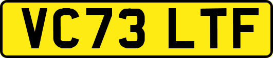VC73LTF
