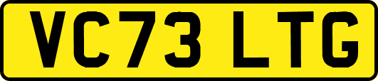 VC73LTG