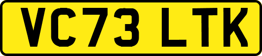 VC73LTK