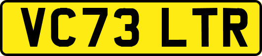 VC73LTR