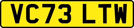 VC73LTW