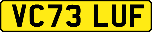 VC73LUF