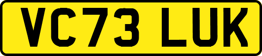 VC73LUK