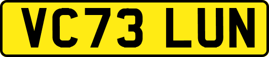 VC73LUN