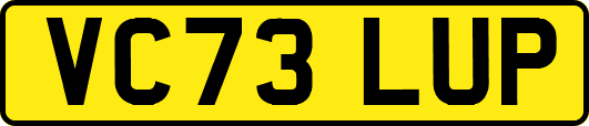 VC73LUP