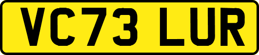 VC73LUR