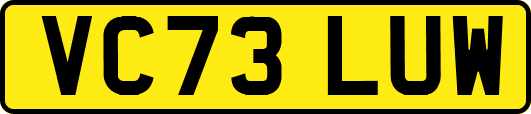 VC73LUW