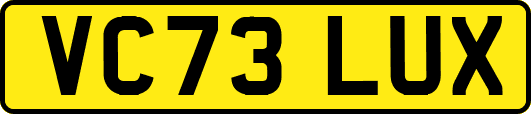 VC73LUX