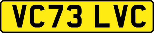 VC73LVC