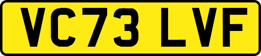 VC73LVF