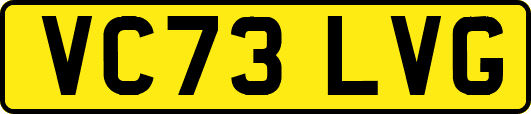 VC73LVG