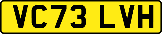 VC73LVH