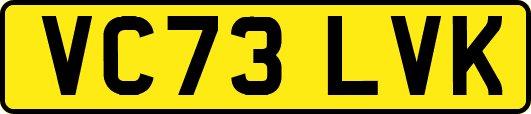 VC73LVK