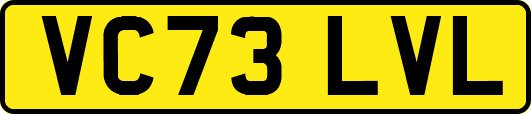 VC73LVL
