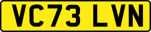 VC73LVN
