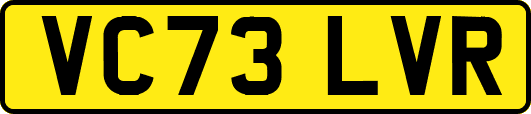 VC73LVR