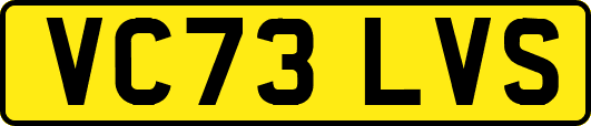 VC73LVS