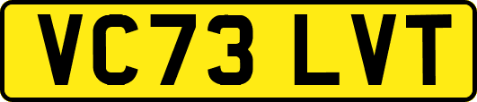 VC73LVT