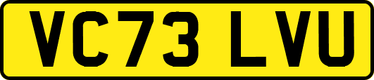 VC73LVU