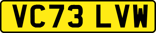 VC73LVW