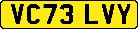 VC73LVY