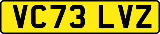 VC73LVZ