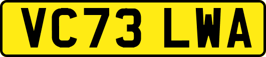 VC73LWA