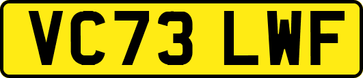 VC73LWF