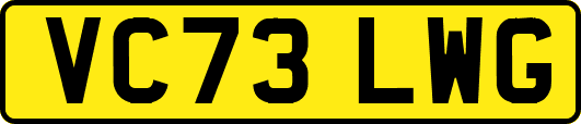 VC73LWG