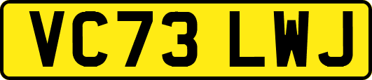 VC73LWJ
