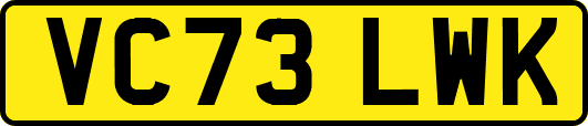 VC73LWK