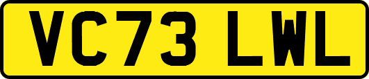 VC73LWL