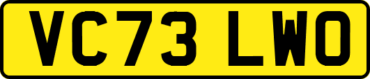 VC73LWO