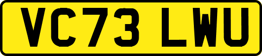 VC73LWU