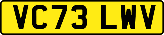 VC73LWV