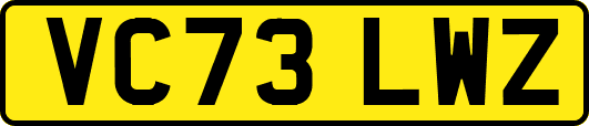 VC73LWZ