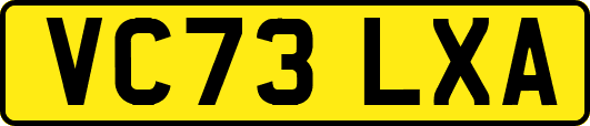 VC73LXA