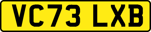 VC73LXB